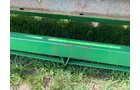 Property photo 1262 - PRE-HARVEST VIRTUAL ONLINE ONLY EQUIPMENT AUCTION