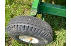 Property photo 1263 - PRE-HARVEST VIRTUAL ONLINE ONLY EQUIPMENT AUCTION