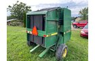 Property photo 1267 - PRE-HARVEST VIRTUAL ONLINE ONLY EQUIPMENT AUCTION