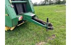 Property photo 1269 - PRE-HARVEST VIRTUAL ONLINE ONLY EQUIPMENT AUCTION