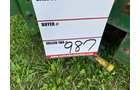 Property photo 1270 - PRE-HARVEST VIRTUAL ONLINE ONLY EQUIPMENT AUCTION