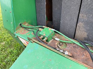 Property photo 1271 - PRE-HARVEST VIRTUAL ONLINE ONLY EQUIPMENT AUCTION