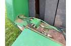 Property photo 1271 - PRE-HARVEST VIRTUAL ONLINE ONLY EQUIPMENT AUCTION