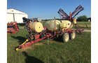 Property photo 1272 - PRE-HARVEST VIRTUAL ONLINE ONLY EQUIPMENT AUCTION