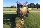 Property photo 1273 - PRE-HARVEST VIRTUAL ONLINE ONLY EQUIPMENT AUCTION
