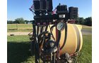 Property photo 1274 - PRE-HARVEST VIRTUAL ONLINE ONLY EQUIPMENT AUCTION