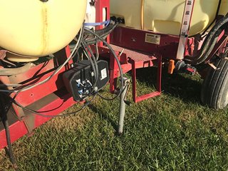Property photo 1276 - PRE-HARVEST VIRTUAL ONLINE ONLY EQUIPMENT AUCTION