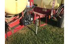 Property photo 1276 - PRE-HARVEST VIRTUAL ONLINE ONLY EQUIPMENT AUCTION