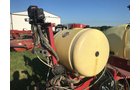 Property photo 1277 - PRE-HARVEST VIRTUAL ONLINE ONLY EQUIPMENT AUCTION