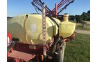 Property photo 1278 - PRE-HARVEST VIRTUAL ONLINE ONLY EQUIPMENT AUCTION