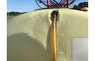 Property photo 1279 - PRE-HARVEST VIRTUAL ONLINE ONLY EQUIPMENT AUCTION