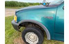 Property photo 1286 - PRE-HARVEST VIRTUAL ONLINE ONLY EQUIPMENT AUCTION