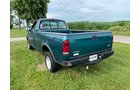 Property photo 1287 - PRE-HARVEST VIRTUAL ONLINE ONLY EQUIPMENT AUCTION