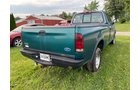 Property photo 1288 - PRE-HARVEST VIRTUAL ONLINE ONLY EQUIPMENT AUCTION