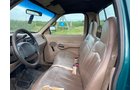 Property photo 1292 - PRE-HARVEST VIRTUAL ONLINE ONLY EQUIPMENT AUCTION