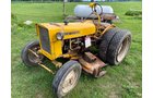 Property photo 1307 - PRE-HARVEST VIRTUAL ONLINE ONLY EQUIPMENT AUCTION
