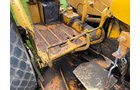 Property photo 1308 - PRE-HARVEST VIRTUAL ONLINE ONLY EQUIPMENT AUCTION