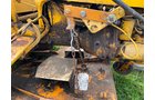 Property photo 1309 - PRE-HARVEST VIRTUAL ONLINE ONLY EQUIPMENT AUCTION