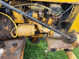 Property photo 1310 - PRE-HARVEST VIRTUAL ONLINE ONLY EQUIPMENT AUCTION