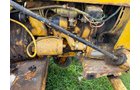 Property photo 1310 - PRE-HARVEST VIRTUAL ONLINE ONLY EQUIPMENT AUCTION