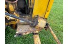 Property photo 1311 - PRE-HARVEST VIRTUAL ONLINE ONLY EQUIPMENT AUCTION