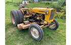 Property photo 1312 - PRE-HARVEST VIRTUAL ONLINE ONLY EQUIPMENT AUCTION