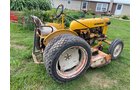 Property photo 1313 - PRE-HARVEST VIRTUAL ONLINE ONLY EQUIPMENT AUCTION