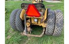 Property photo 1314 - PRE-HARVEST VIRTUAL ONLINE ONLY EQUIPMENT AUCTION
