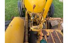 Property photo 1315 - PRE-HARVEST VIRTUAL ONLINE ONLY EQUIPMENT AUCTION