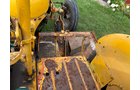 Property photo 1316 - PRE-HARVEST VIRTUAL ONLINE ONLY EQUIPMENT AUCTION