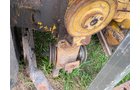 Property photo 1317 - PRE-HARVEST VIRTUAL ONLINE ONLY EQUIPMENT AUCTION