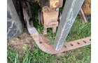 Property photo 1318 - PRE-HARVEST VIRTUAL ONLINE ONLY EQUIPMENT AUCTION