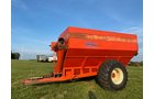 Property photo 1320 - PRE-HARVEST VIRTUAL ONLINE ONLY EQUIPMENT AUCTION