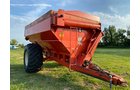 Property photo 1321 - PRE-HARVEST VIRTUAL ONLINE ONLY EQUIPMENT AUCTION