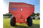 Property photo 1323 - PRE-HARVEST VIRTUAL ONLINE ONLY EQUIPMENT AUCTION