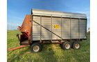 Property photo 1324 - PRE-HARVEST VIRTUAL ONLINE ONLY EQUIPMENT AUCTION