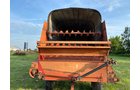 Property photo 1325 - PRE-HARVEST VIRTUAL ONLINE ONLY EQUIPMENT AUCTION