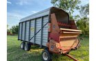Property photo 1326 - PRE-HARVEST VIRTUAL ONLINE ONLY EQUIPMENT AUCTION