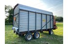 Property photo 1327 - PRE-HARVEST VIRTUAL ONLINE ONLY EQUIPMENT AUCTION