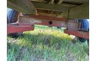 Property photo 1329 - PRE-HARVEST VIRTUAL ONLINE ONLY EQUIPMENT AUCTION