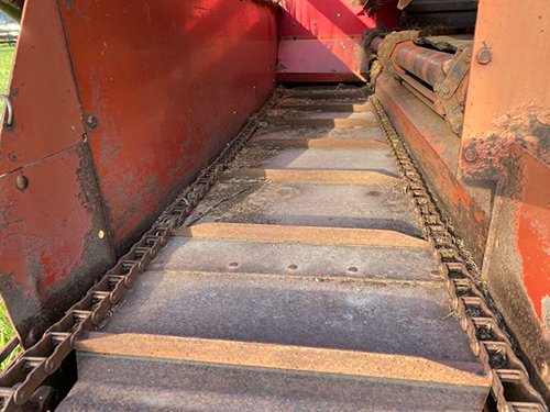 Property photo 1330 - PRE-HARVEST VIRTUAL ONLINE ONLY EQUIPMENT AUCTION
