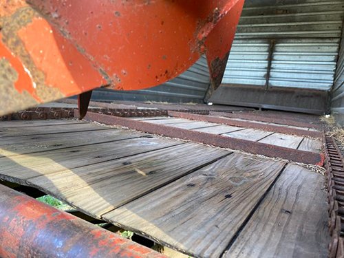 Property photo 1331 - PRE-HARVEST VIRTUAL ONLINE ONLY EQUIPMENT AUCTION