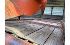 Property photo 1331 - PRE-HARVEST VIRTUAL ONLINE ONLY EQUIPMENT AUCTION