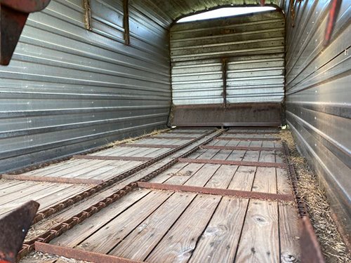 Property photo 1332 - PRE-HARVEST VIRTUAL ONLINE ONLY EQUIPMENT AUCTION