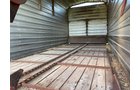 Property photo 1332 - PRE-HARVEST VIRTUAL ONLINE ONLY EQUIPMENT AUCTION