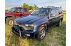 Property photo 1333 - PRE-HARVEST VIRTUAL ONLINE ONLY EQUIPMENT AUCTION