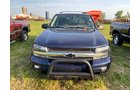 Property photo 1334 - PRE-HARVEST VIRTUAL ONLINE ONLY EQUIPMENT AUCTION