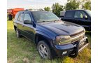 Property photo 1335 - PRE-HARVEST VIRTUAL ONLINE ONLY EQUIPMENT AUCTION