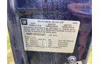 Property photo 1338 - PRE-HARVEST VIRTUAL ONLINE ONLY EQUIPMENT AUCTION