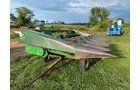 Property photo 1339 - PRE-HARVEST VIRTUAL ONLINE ONLY EQUIPMENT AUCTION